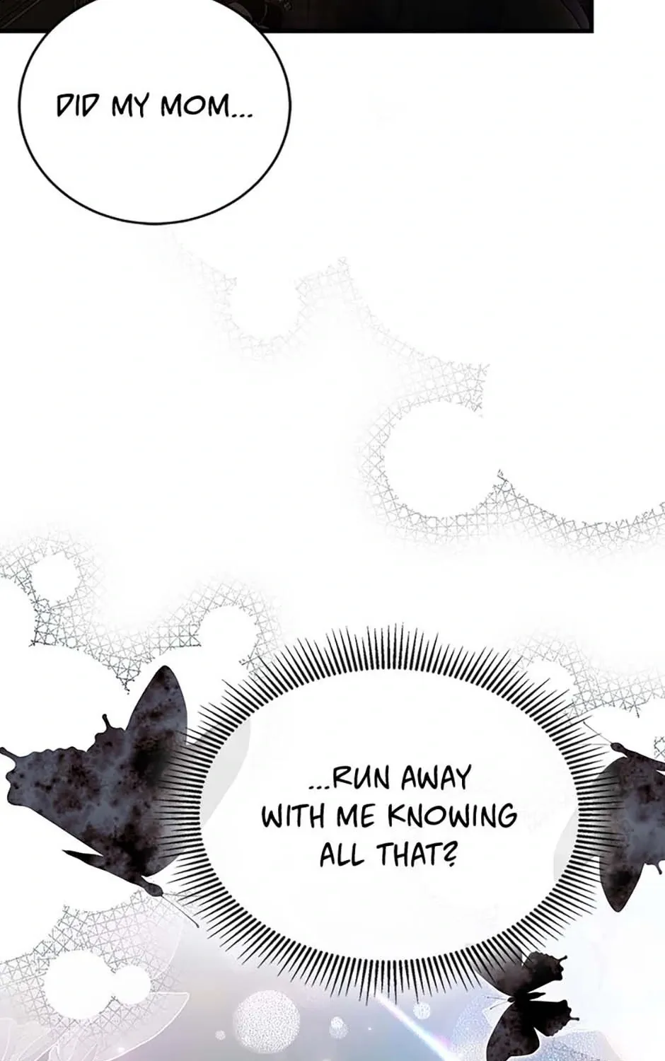 It’s the First Time for Both of Us! Chapter 42 page 155 - 