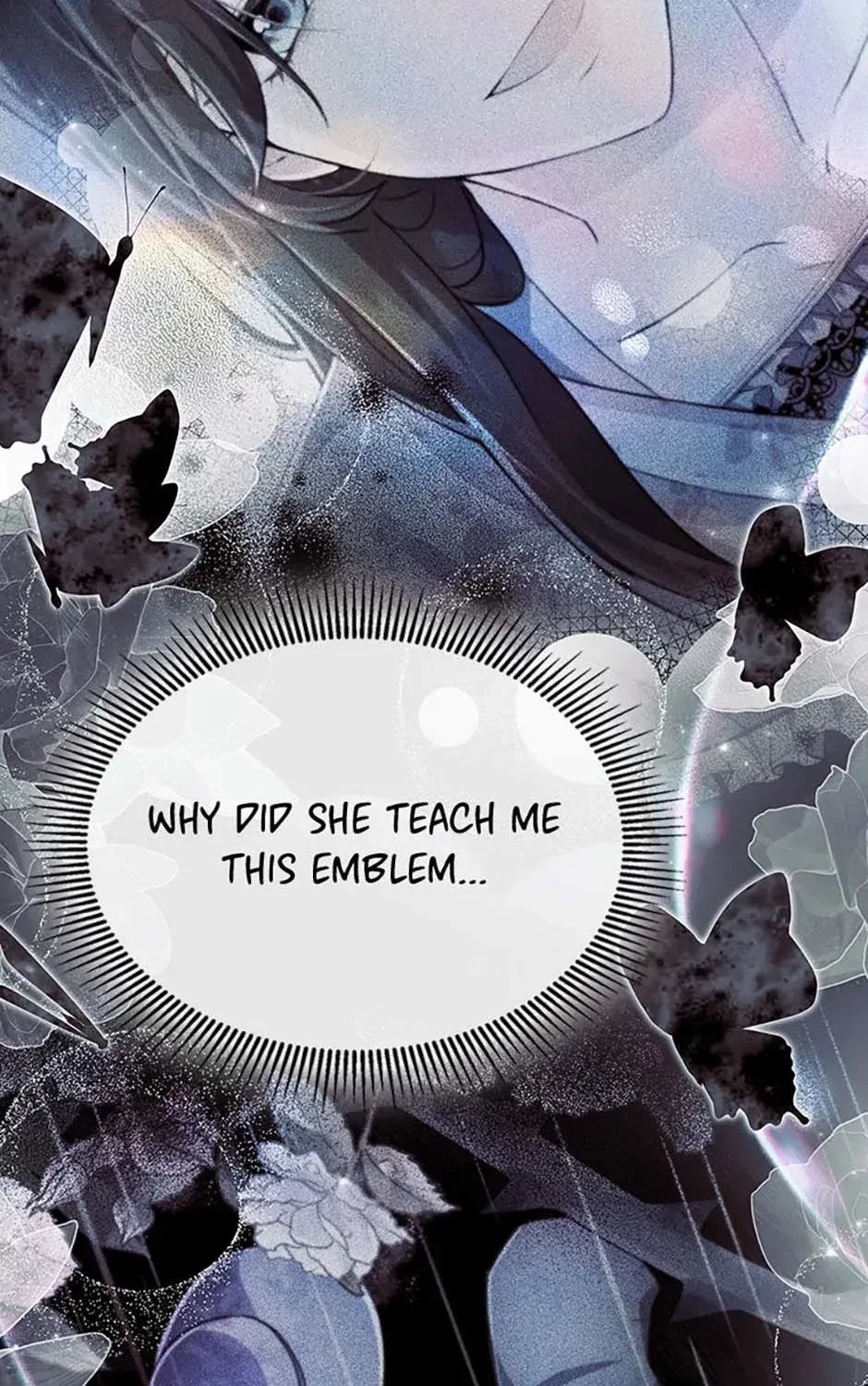 It’s the First Time for Both of Us! Chapter 42 page 157 - 