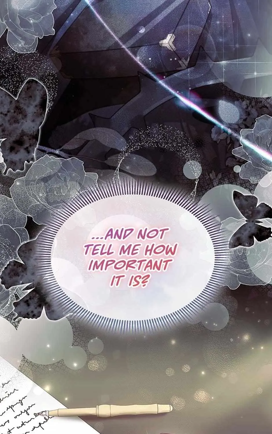 It’s the First Time for Both of Us! Chapter 42 page 159 - 
