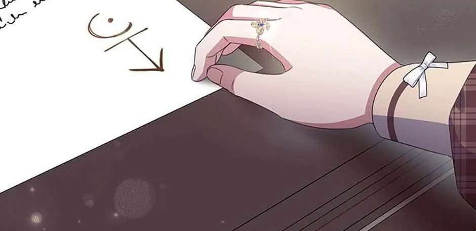 It’s the First Time for Both of Us! Chapter 42 page 160 - 
