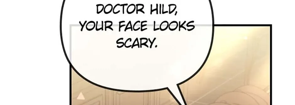 It’s the First Time for Both of Us! Chapter 42 page 22 - 