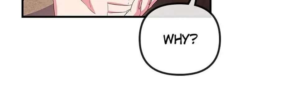It’s the First Time for Both of Us! Chapter 42 page 26 - 