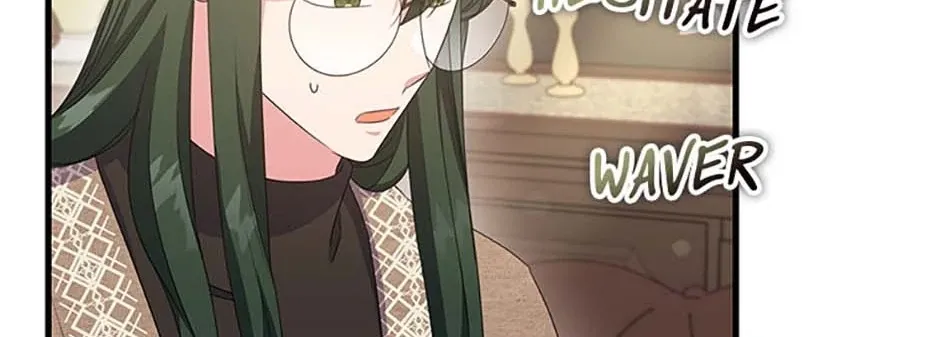 It’s the First Time for Both of Us! Chapter 42 page 4 - 