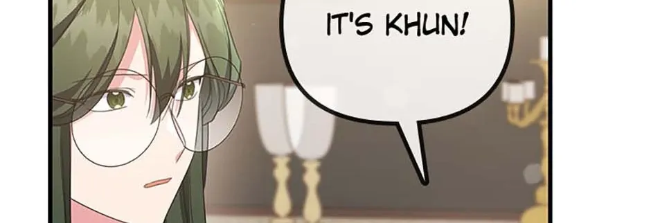It’s the First Time for Both of Us! Chapter 42 page 32 - 