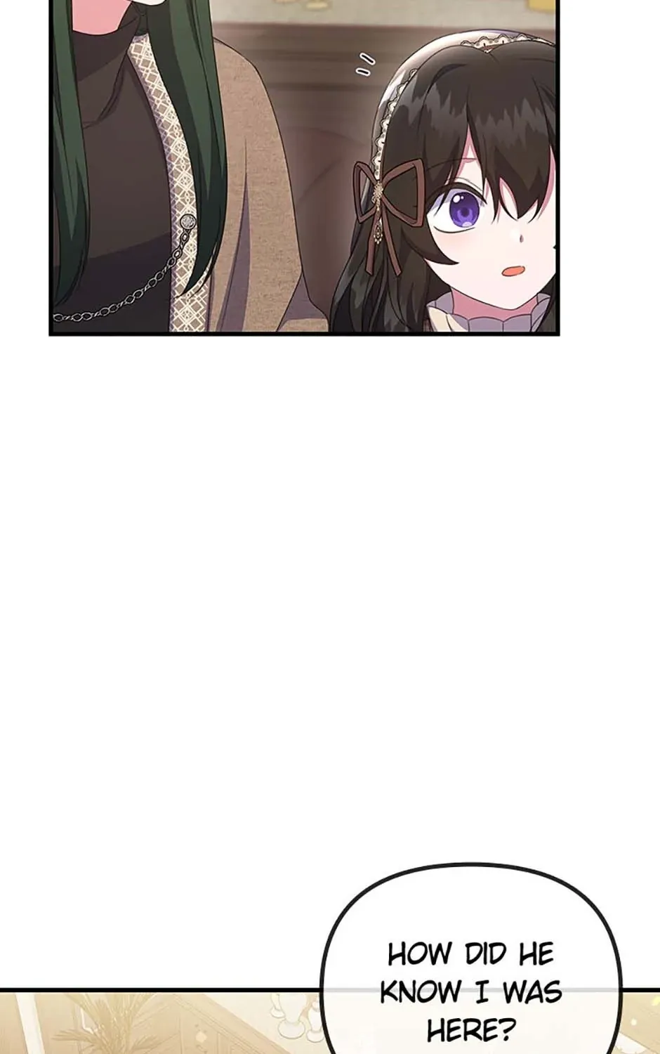 It’s the First Time for Both of Us! Chapter 42 page 33 - 