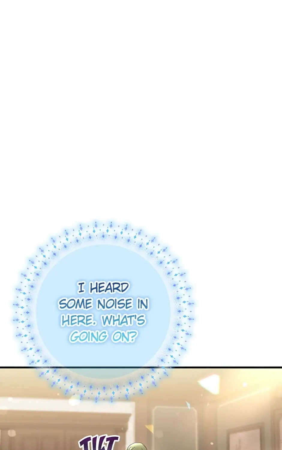 It’s the First Time for Both of Us! Chapter 42 page 39 - 