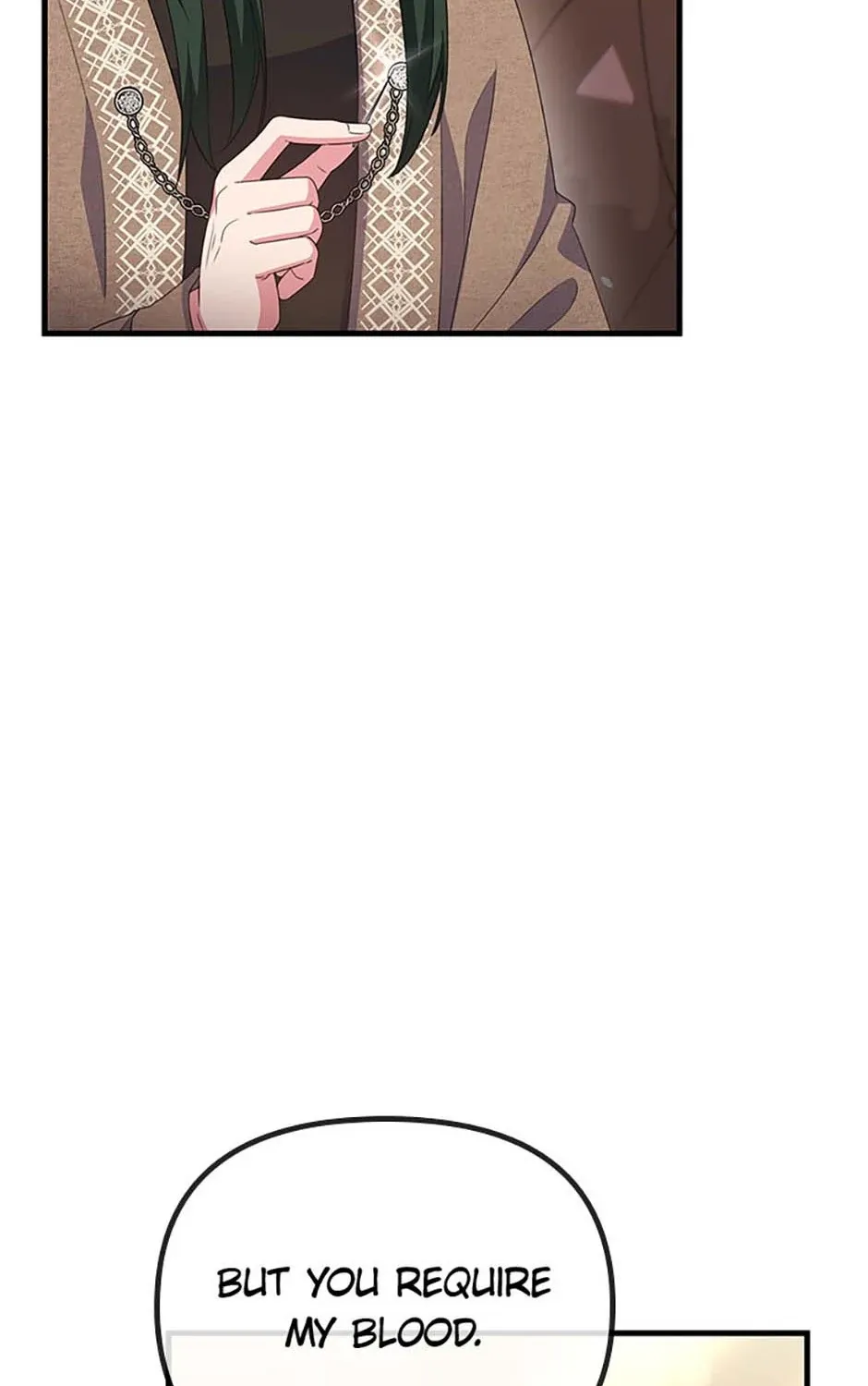 It’s the First Time for Both of Us! Chapter 42 page 5 - 