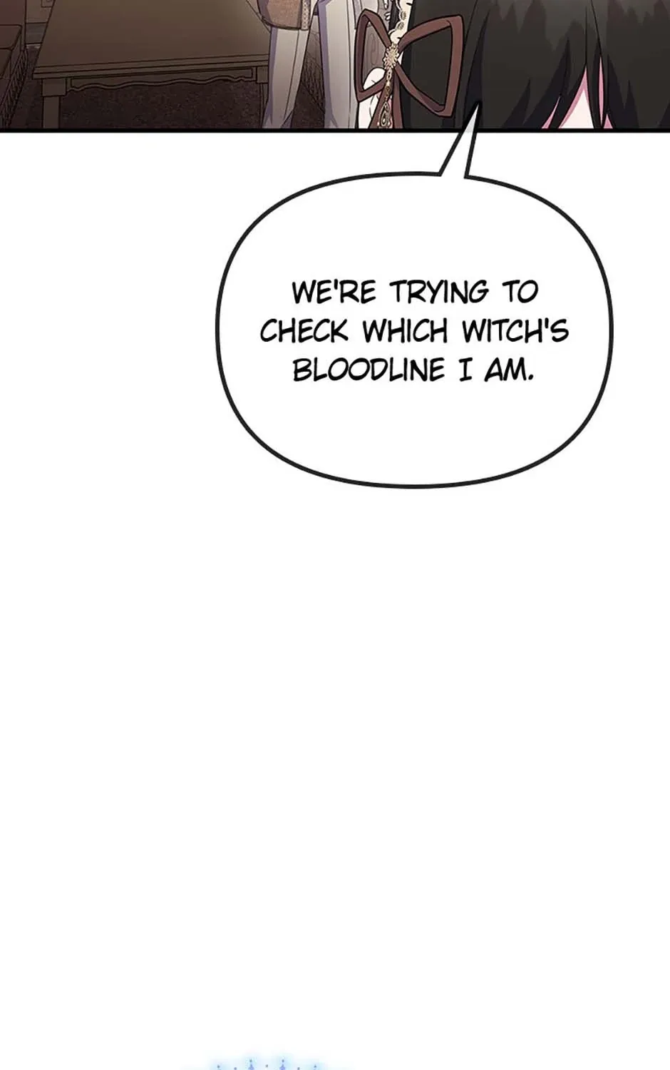 It’s the First Time for Both of Us! Chapter 42 page 41 - 