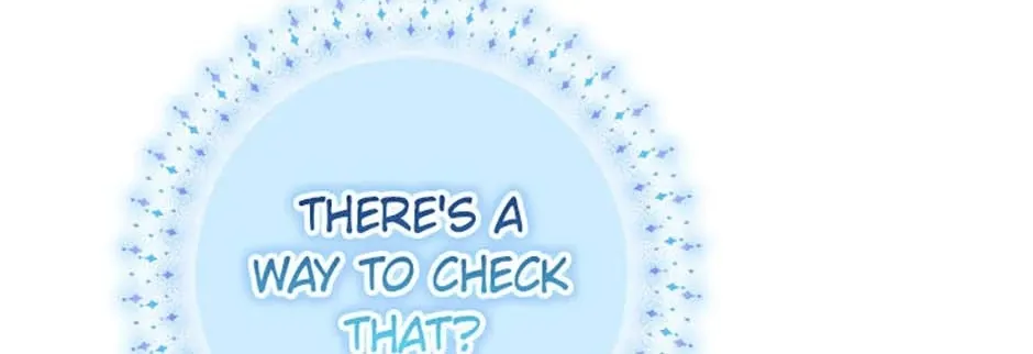 It’s the First Time for Both of Us! Chapter 42 page 42 - 