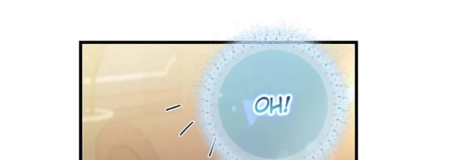 It’s the First Time for Both of Us! Chapter 42 page 44 - 