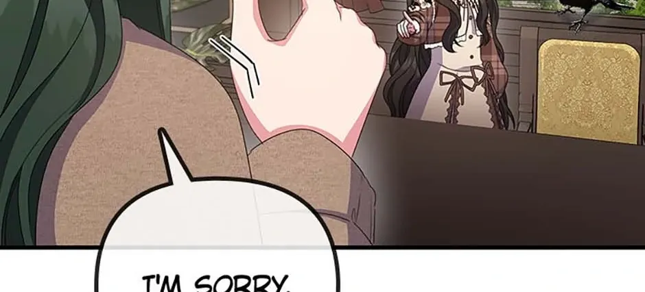 It’s the First Time for Both of Us! Chapter 42 page 48 - 