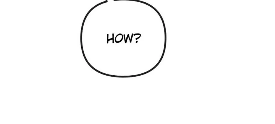 It’s the First Time for Both of Us! Chapter 42 page 50 - 