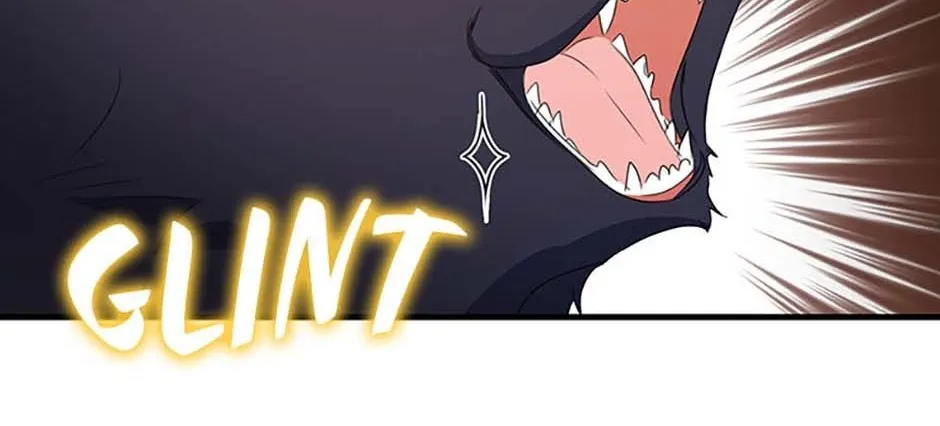 It’s the First Time for Both of Us! Chapter 42 page 56 - 