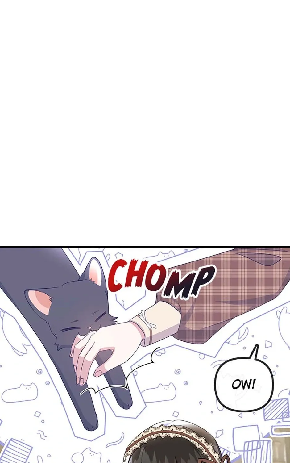 It’s the First Time for Both of Us! Chapter 42 page 57 - 