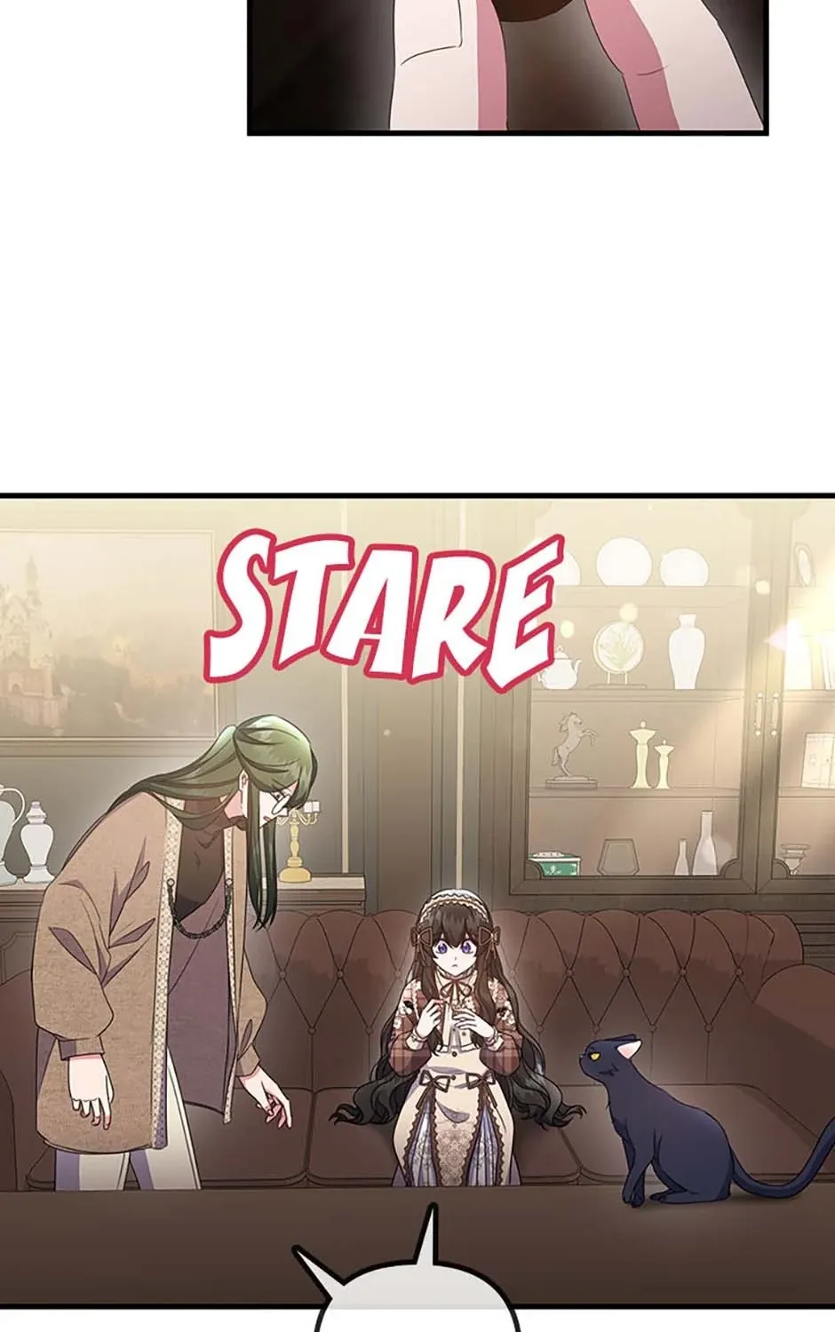 It’s the First Time for Both of Us! Chapter 42 page 63 - 