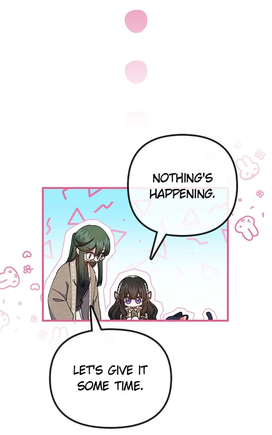 It’s the First Time for Both of Us! Chapter 42 page 65 - 