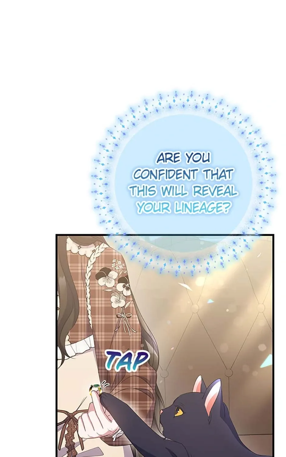 It’s the First Time for Both of Us! Chapter 42 page 67 - 
