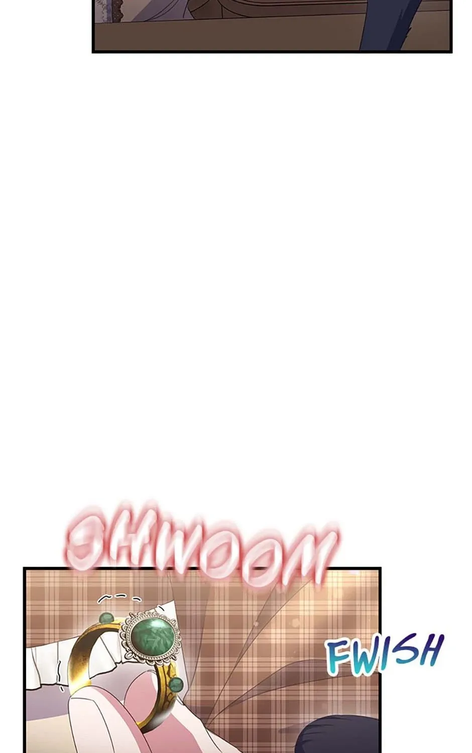 It’s the First Time for Both of Us! Chapter 42 page 69 - 