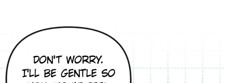It’s the First Time for Both of Us! Chapter 42 page 8 - 