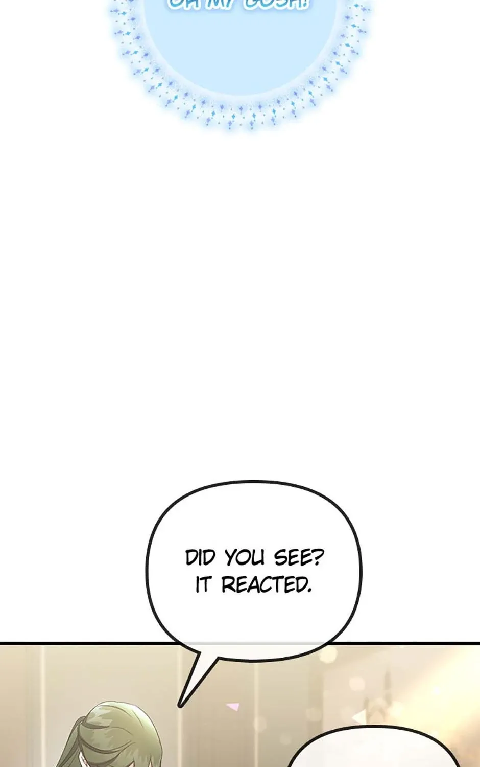 It’s the First Time for Both of Us! Chapter 42 page 71 - 