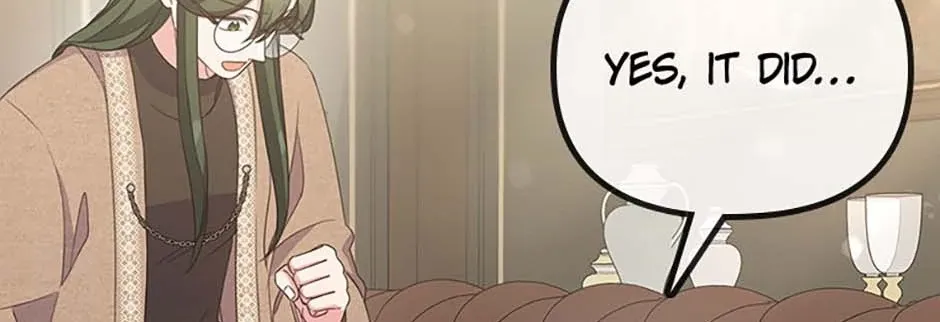 It’s the First Time for Both of Us! Chapter 42 page 72 - 