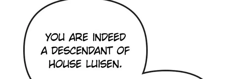 It’s the First Time for Both of Us! Chapter 42 page 74 - 