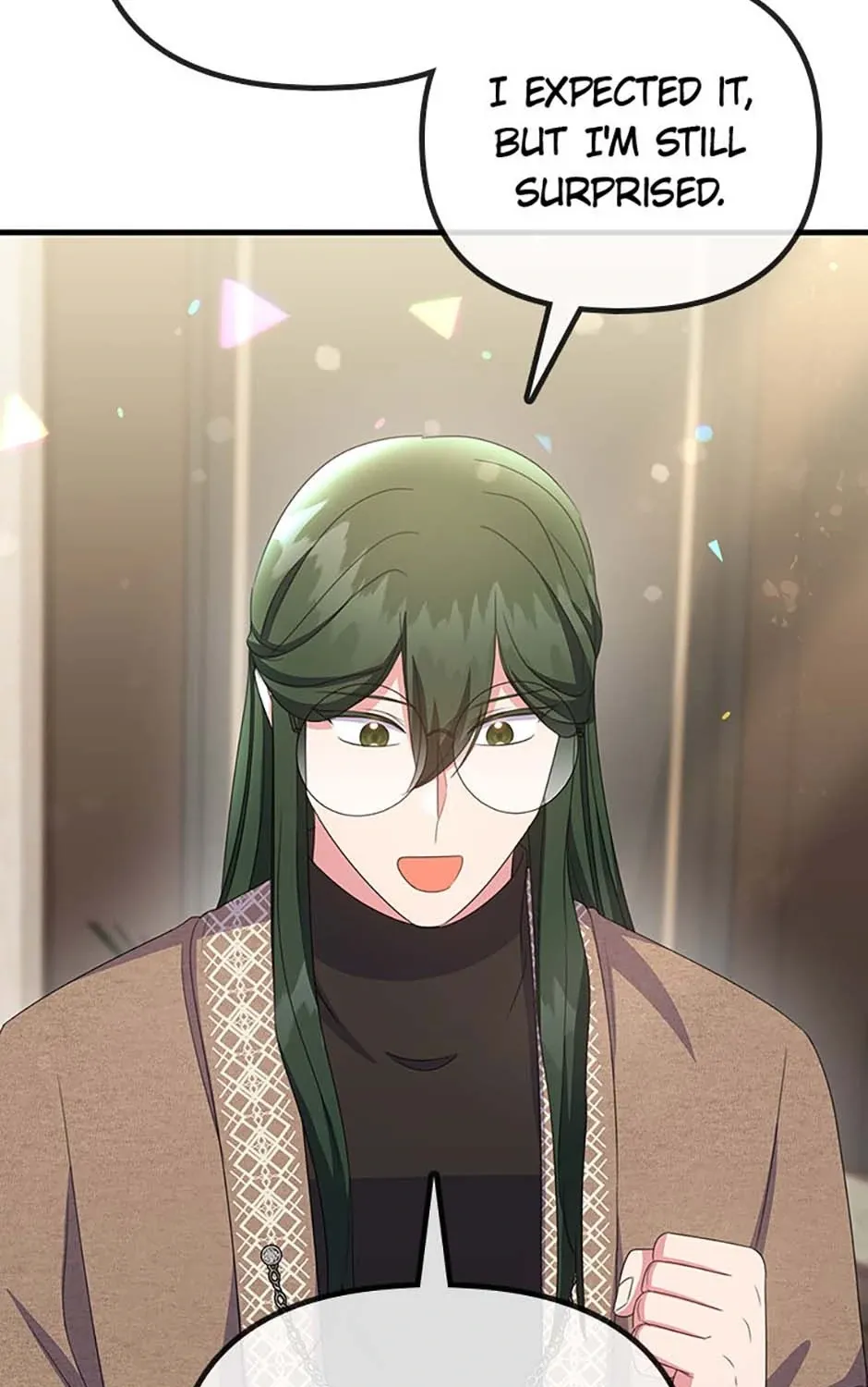 It’s the First Time for Both of Us! Chapter 42 page 75 - 
