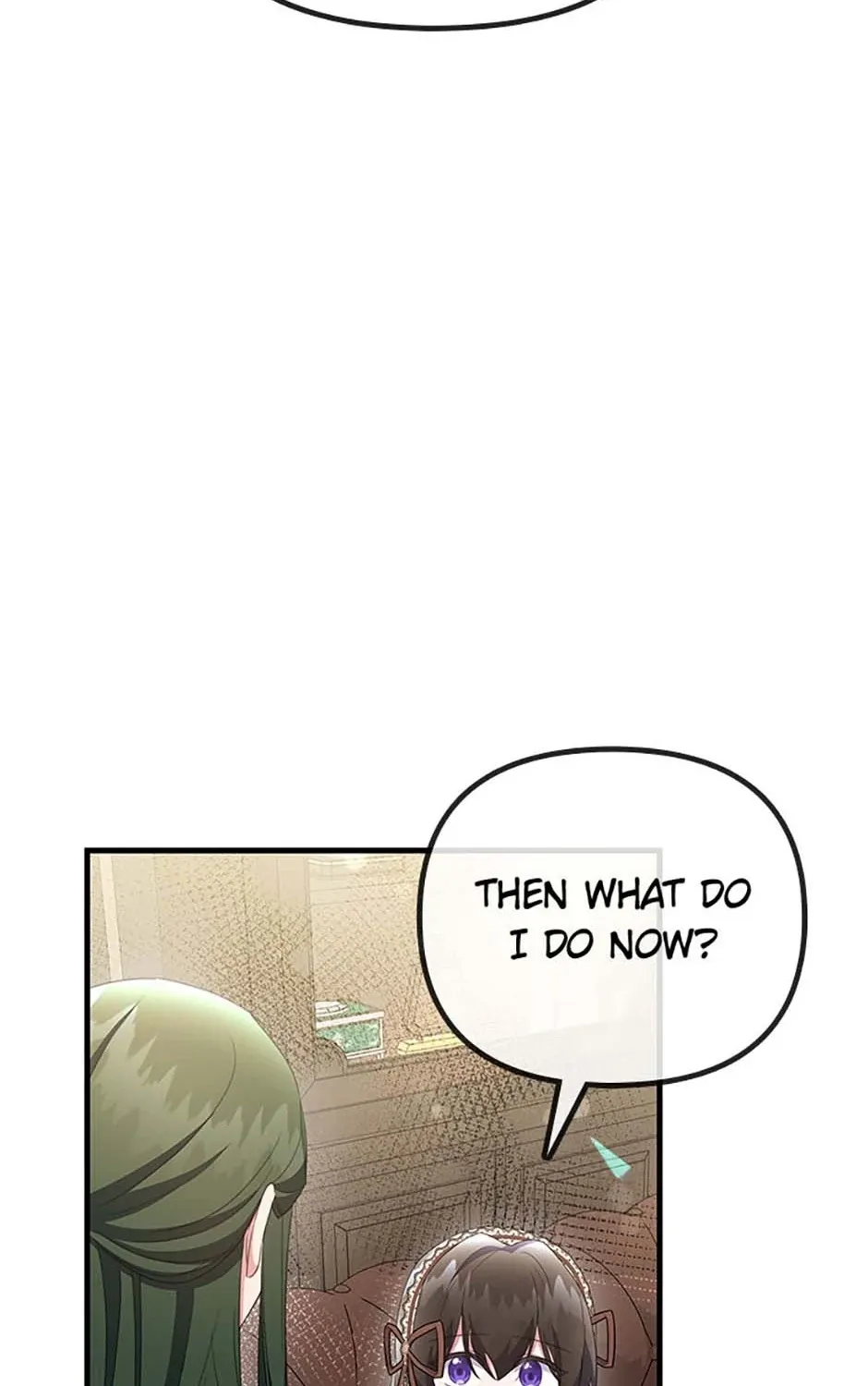 It’s the First Time for Both of Us! Chapter 42 page 77 - 