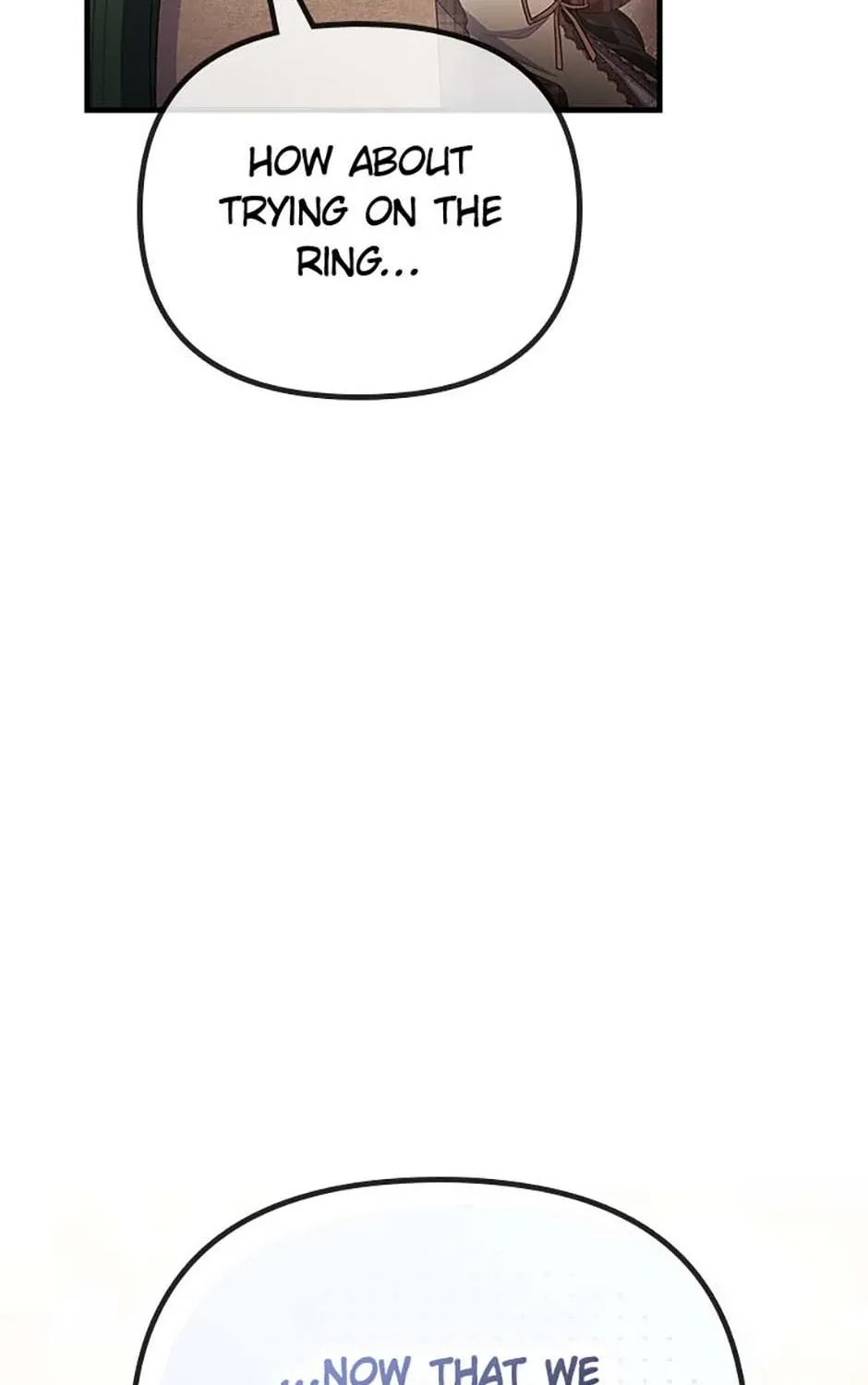 It’s the First Time for Both of Us! Chapter 42 page 79 - 
