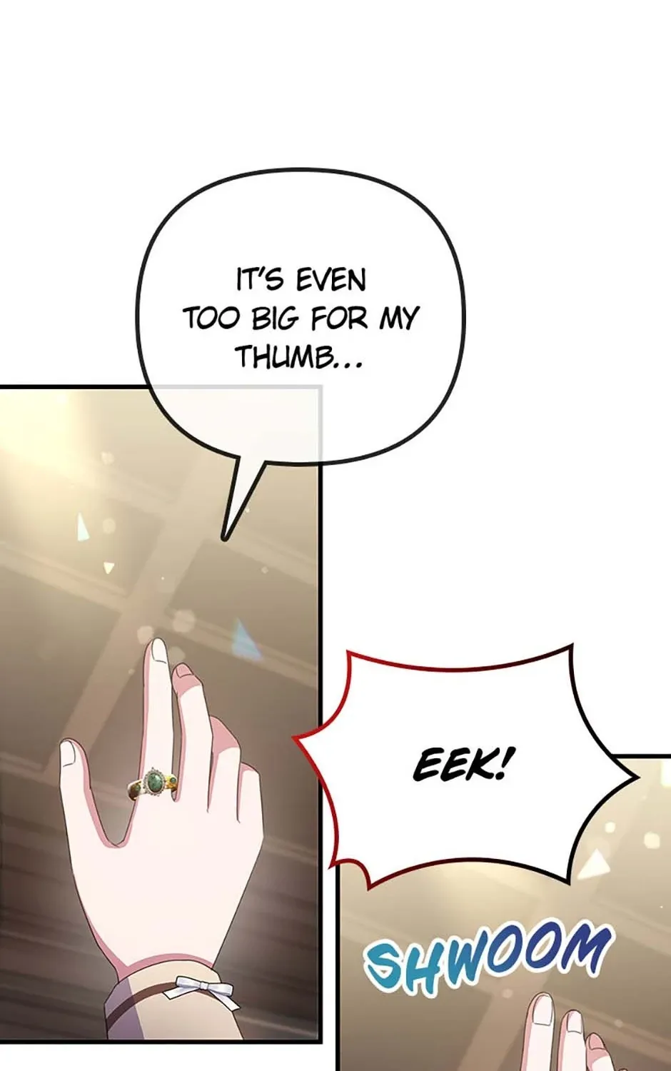It’s the First Time for Both of Us! Chapter 42 page 91 - 