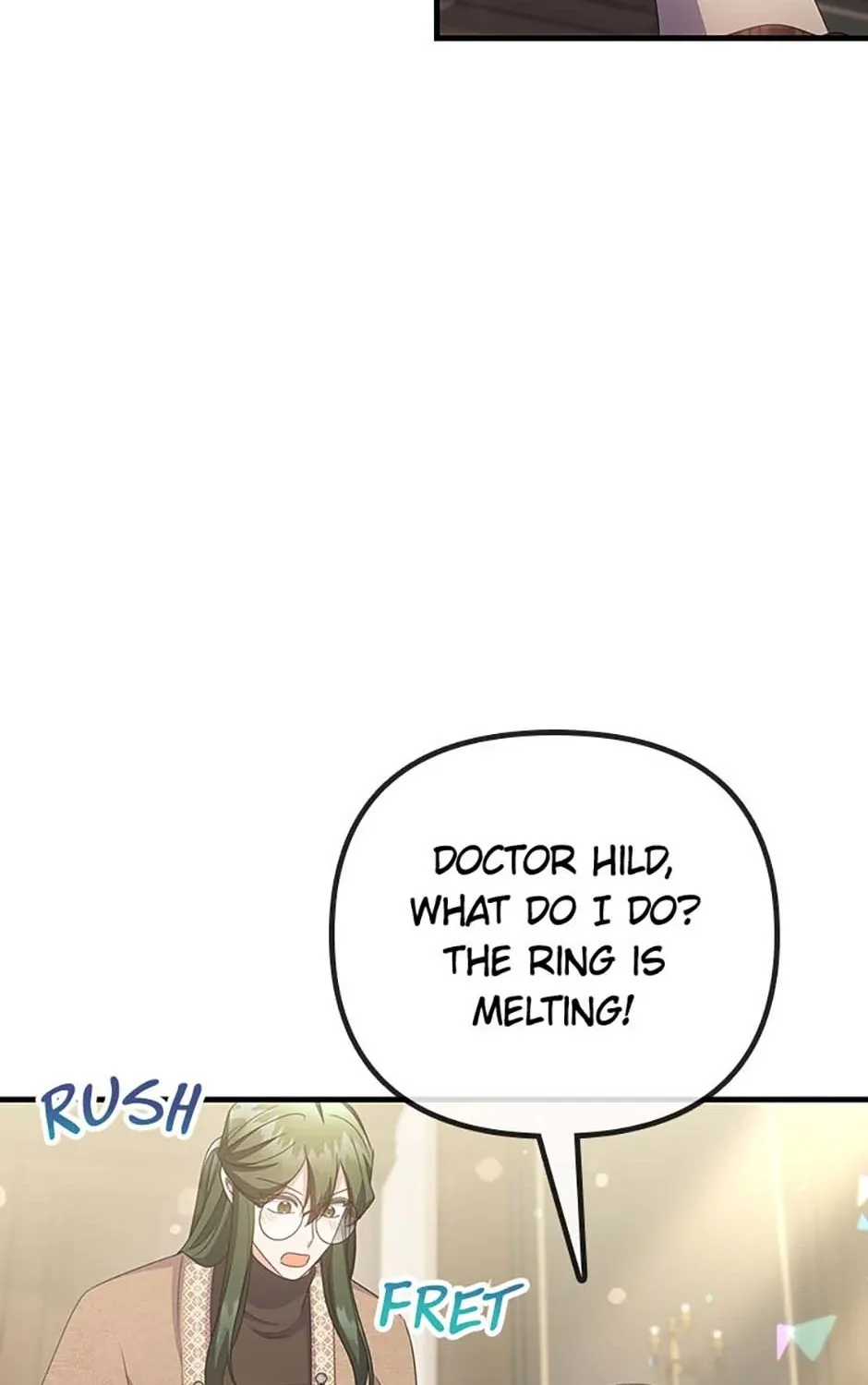 It’s the First Time for Both of Us! Chapter 42 page 93 - 