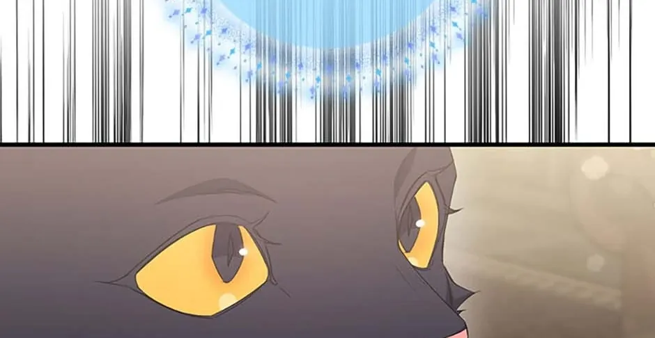 It’s the First Time for Both of Us! Chapter 42 page 96 - 