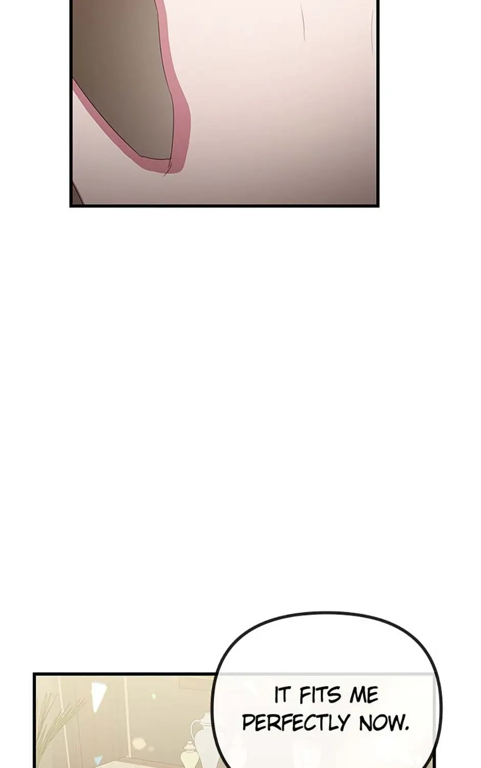 It’s the First Time for Both of Us! Chapter 42 page 99 - 