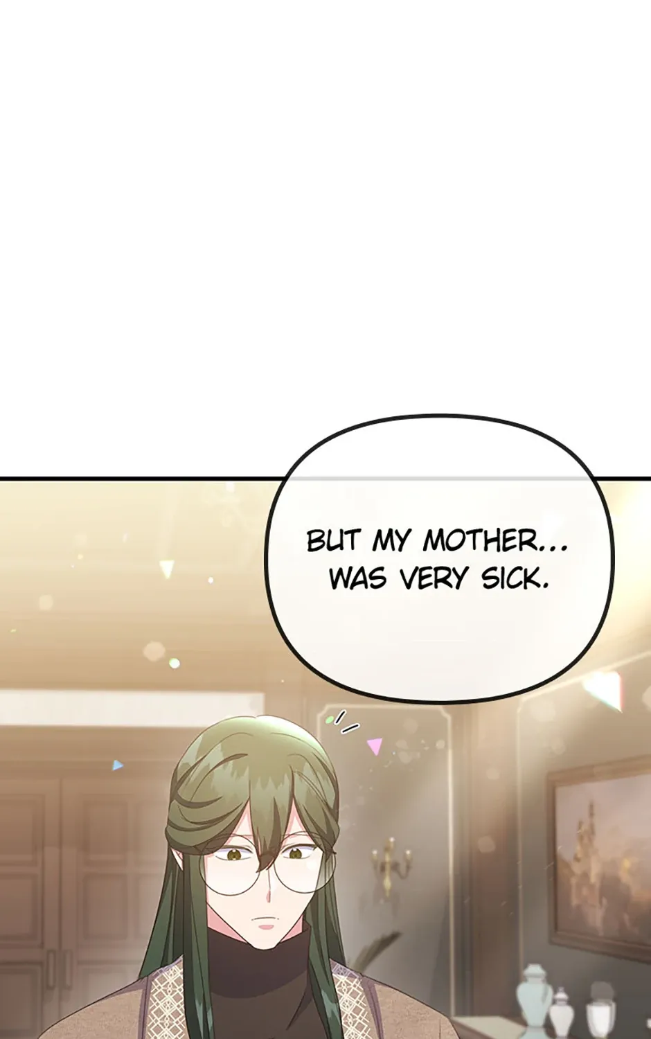 It’s the First Time for Both of Us! Chapter 43 page 1 - 
