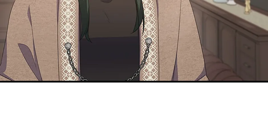 It’s the First Time for Both of Us! Chapter 43 page 2 - 
