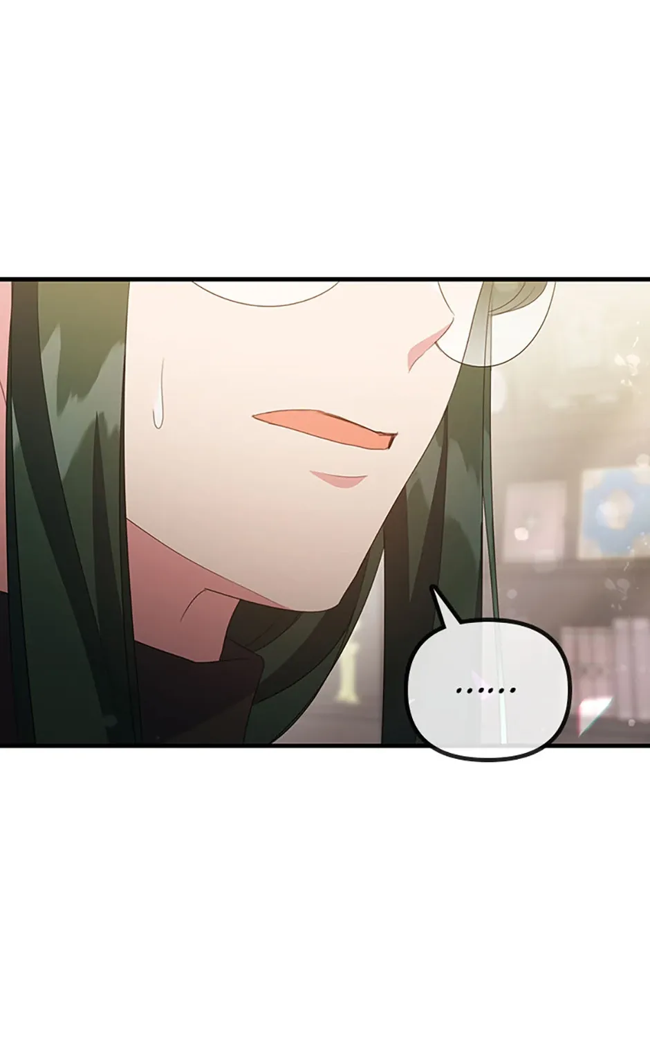 It’s the First Time for Both of Us! Chapter 43 page 11 - 