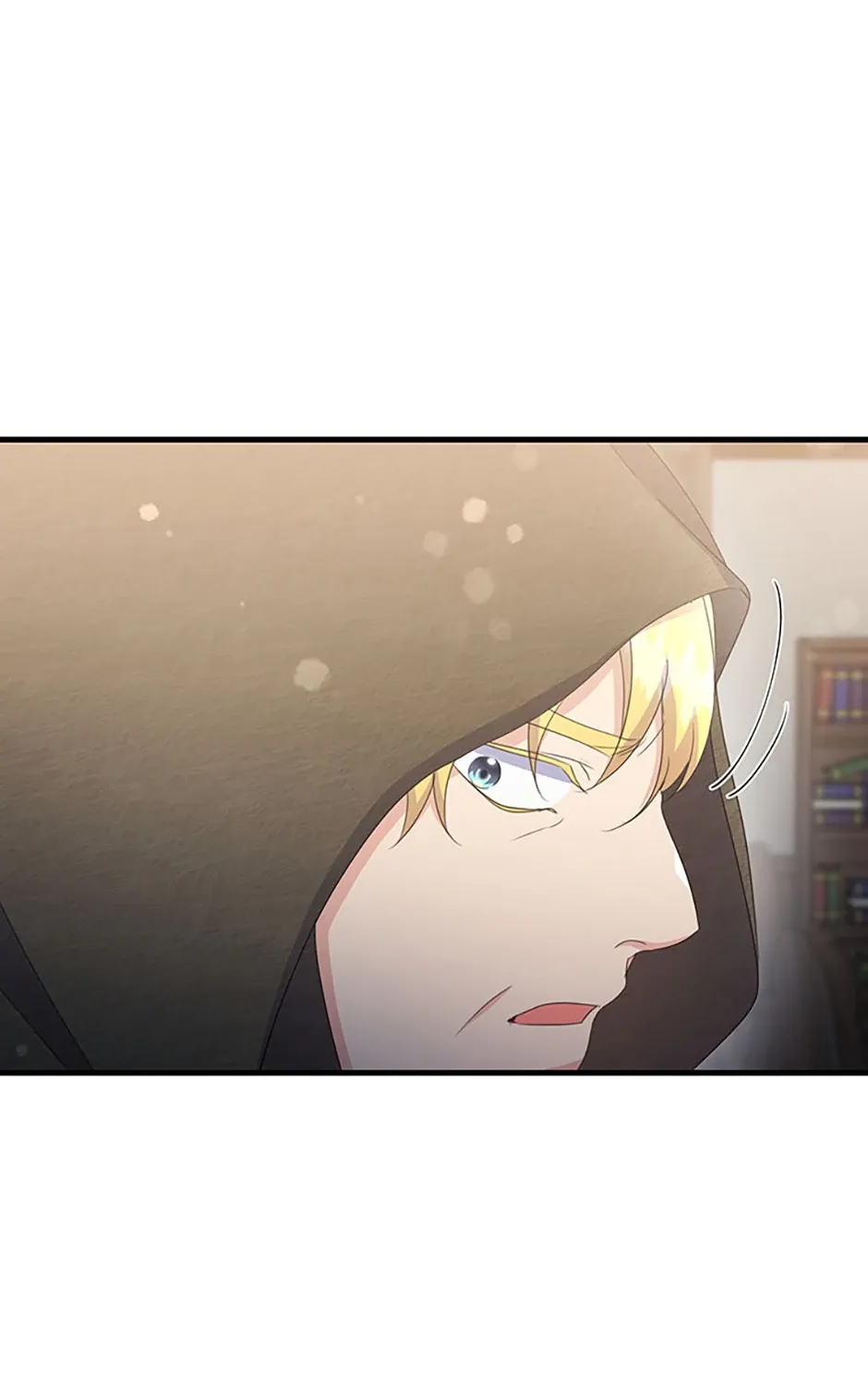 It’s the First Time for Both of Us! Chapter 43 page 103 - 