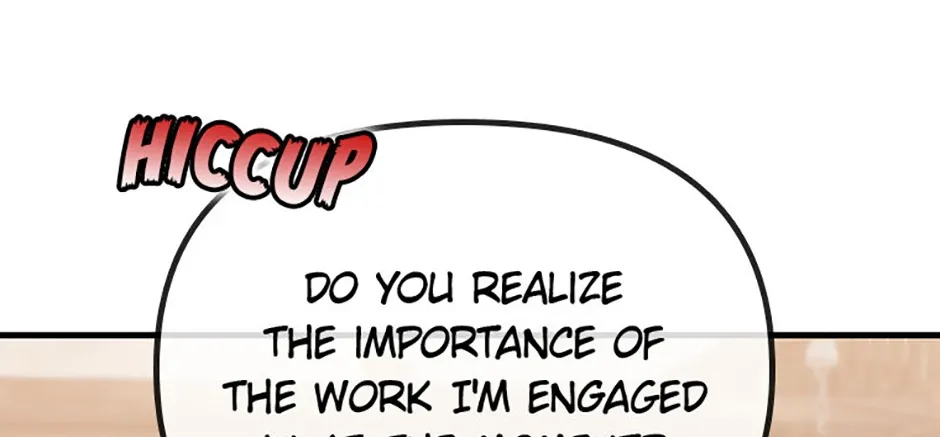 It’s the First Time for Both of Us! Chapter 43 page 104 - 