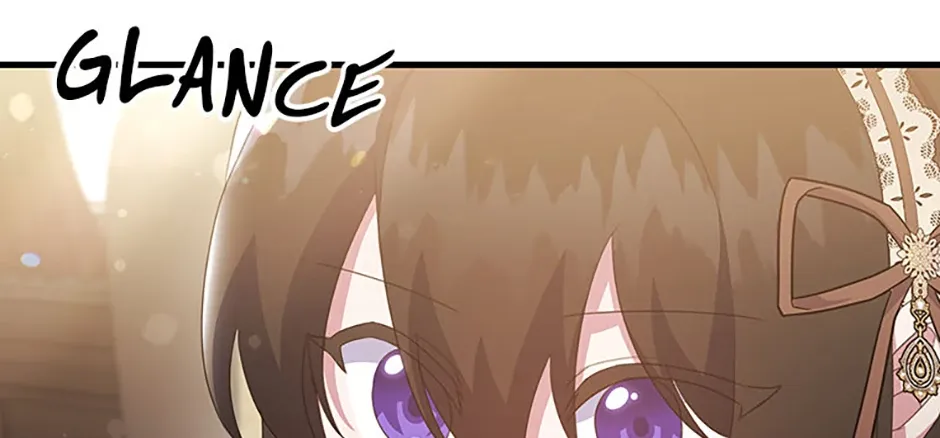 It’s the First Time for Both of Us! Chapter 43 page 12 - 