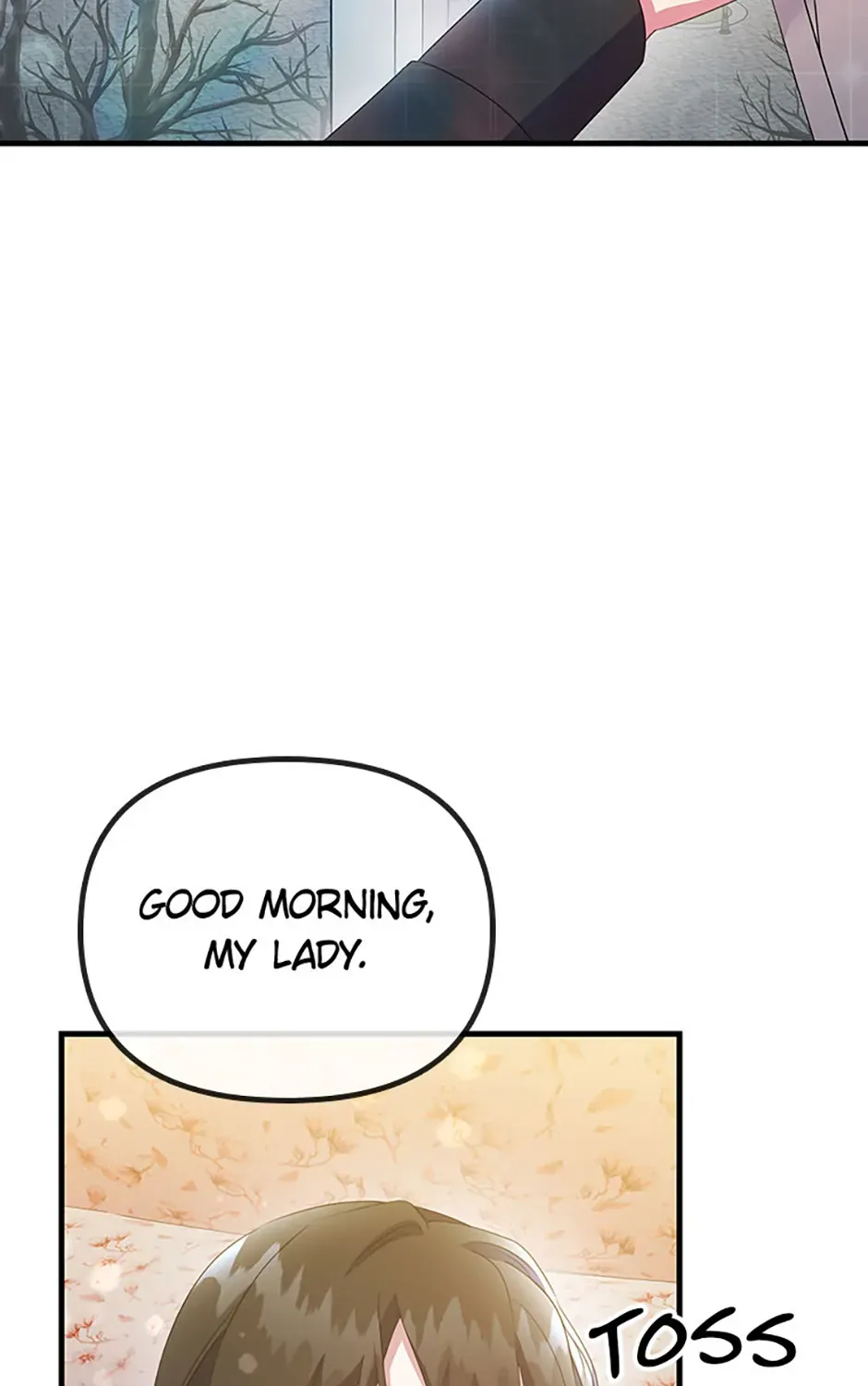 It’s the First Time for Both of Us! Chapter 43 page 111 - 