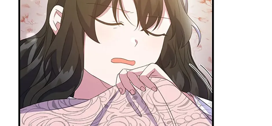 It’s the First Time for Both of Us! Chapter 43 page 112 - 