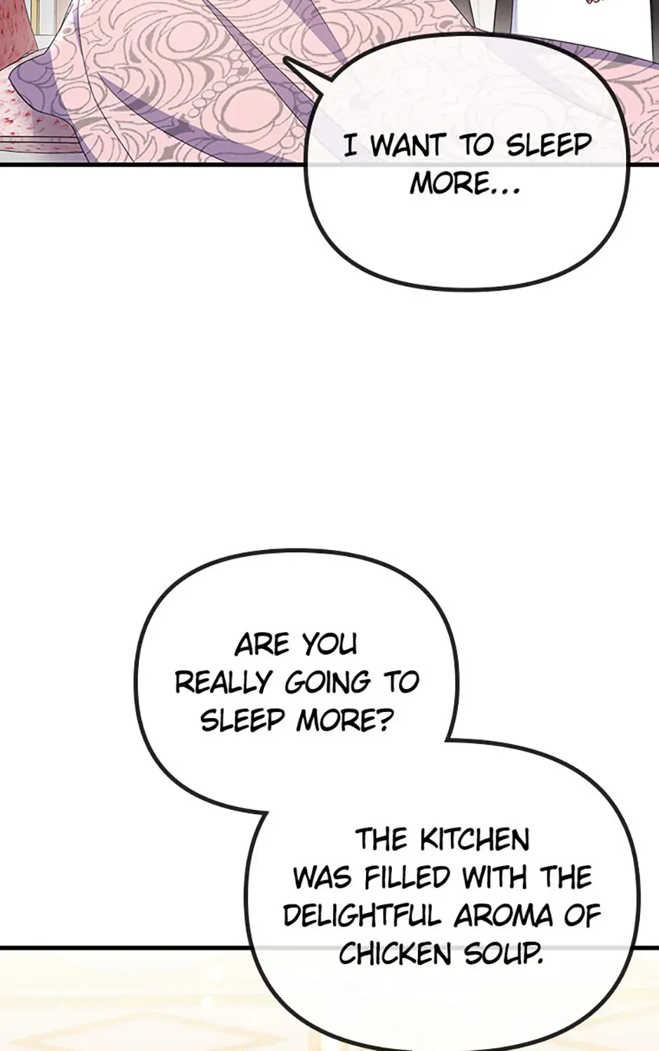 It’s the First Time for Both of Us! Chapter 43 page 115 - 