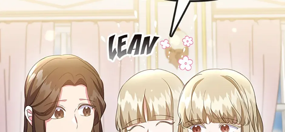 It’s the First Time for Both of Us! Chapter 43 page 116 - 