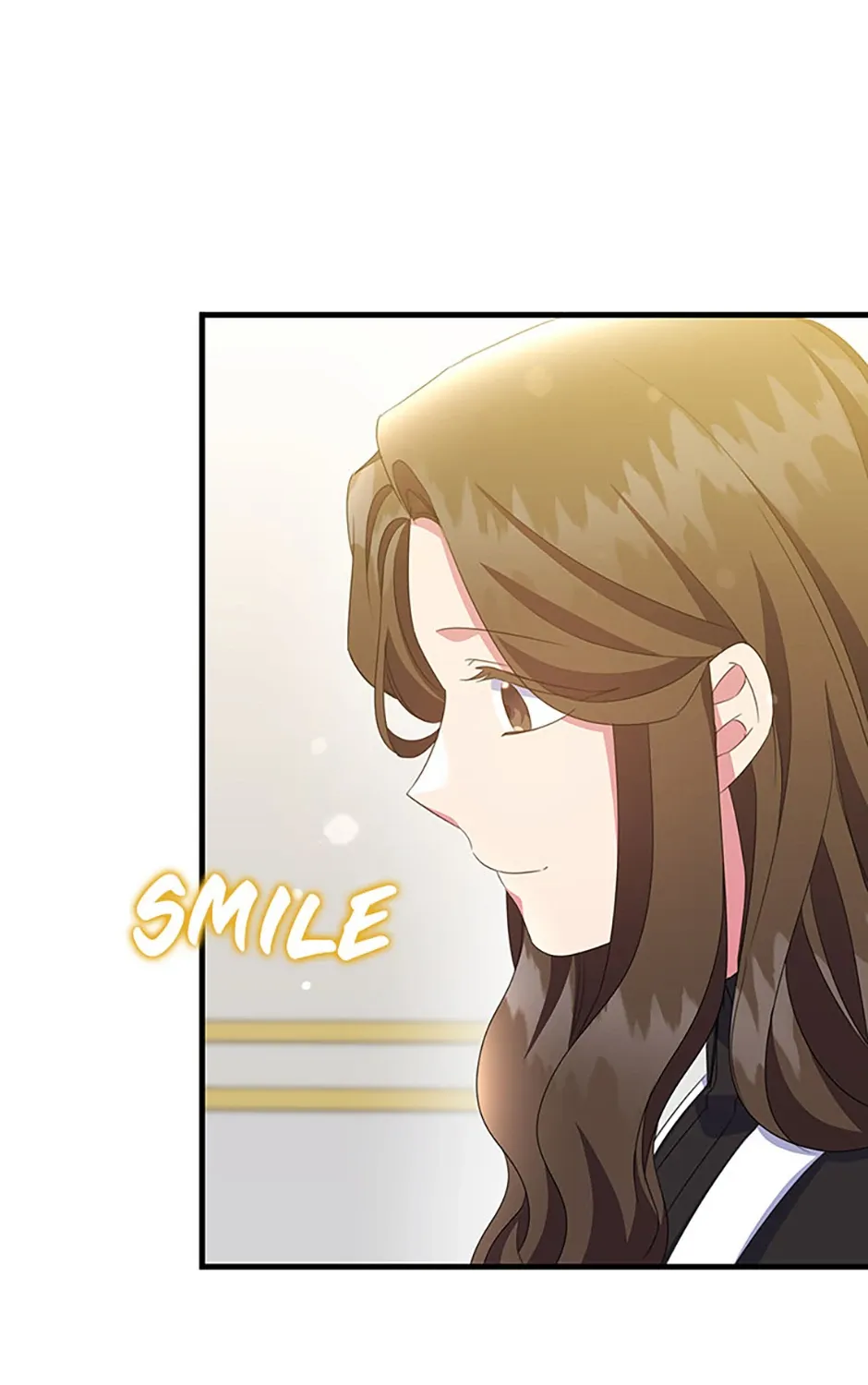 It’s the First Time for Both of Us! Chapter 43 page 121 - 
