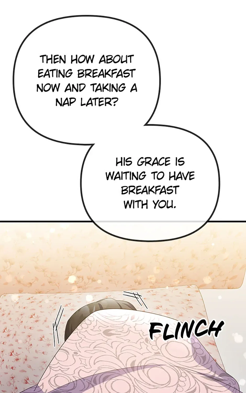 It’s the First Time for Both of Us! Chapter 43 page 123 - 