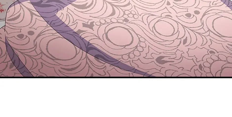 It’s the First Time for Both of Us! Chapter 43 page 124 - 