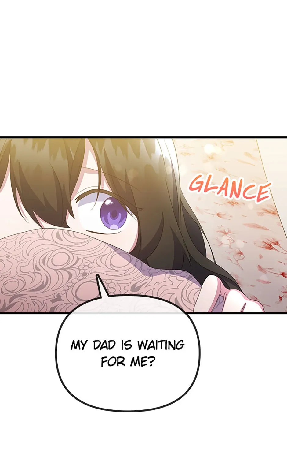 It’s the First Time for Both of Us! Chapter 43 page 125 - 