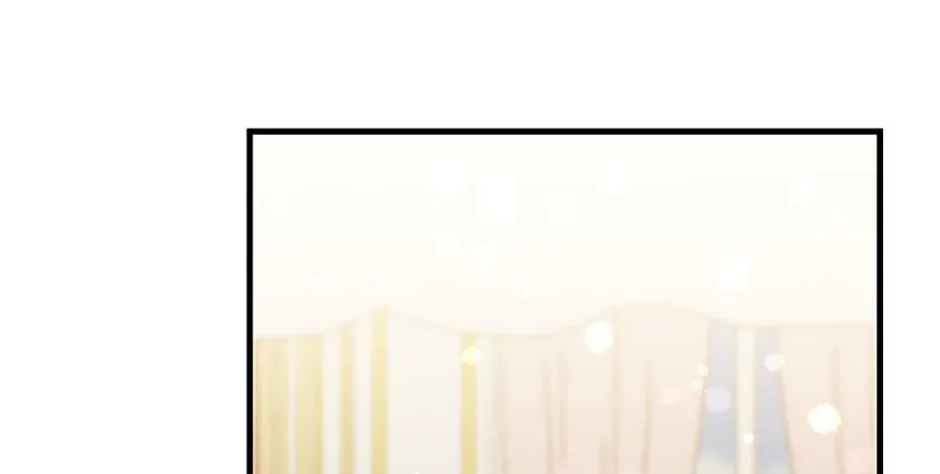 It’s the First Time for Both of Us! Chapter 43 page 126 - 