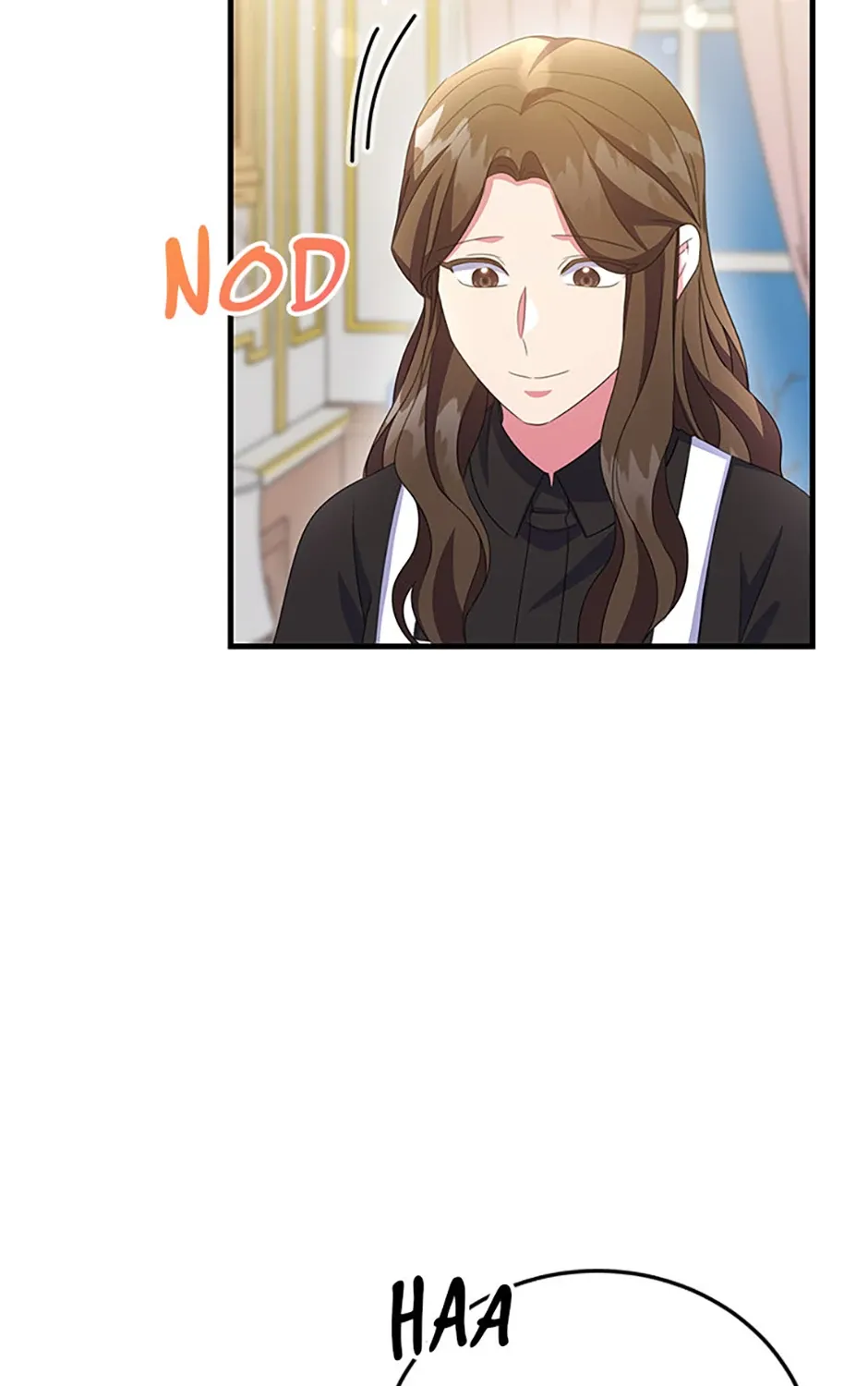 It’s the First Time for Both of Us! Chapter 43 page 127 - 