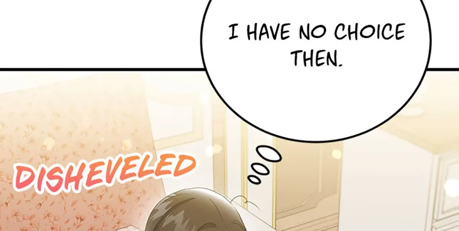 It’s the First Time for Both of Us! Chapter 43 page 128 - 